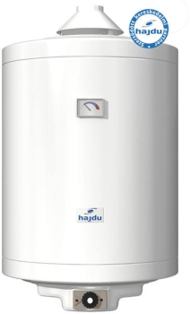 Gázbojler - GB 801-01 -2131825172-EGYEB