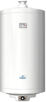 GB 802-03 gáztüzelésű forróvíztároló -2131825280-III.OSZT.