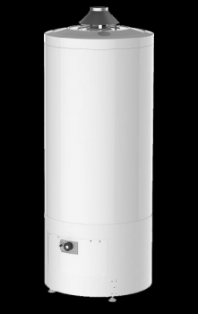 QF 120 SKO Álló kéményes 120l-2132022701-EGYEB