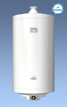 Gázbojler - GB 1501-03  -2132125164-EGYEB