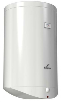 IDE150F ErP Sztea-2142131640-II.OSZT.