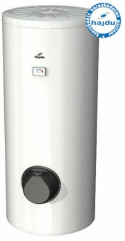 IDE150S ErP sztea-2142133213-II.OSZT.