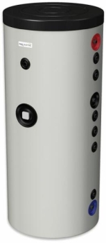 AQ STA200C   (Hazai)-2142432511-III.OSZT.