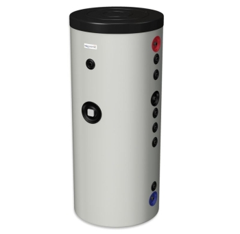 TÁROLÓ TARTÁLY STA800C (IM)-2143631221-II.OSZT.