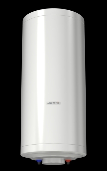 Puffertartály WR1R 600-2223157001-EGYEB