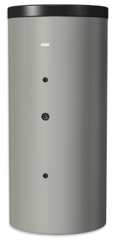 Puffertartály WR2R 1000-2223657047-EGYEB