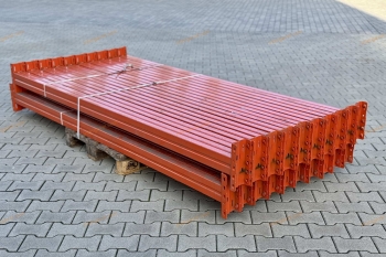 Gerenda - META MULTIPAL, 2,7