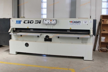 Oktatóközpont eszközeinek aukciója