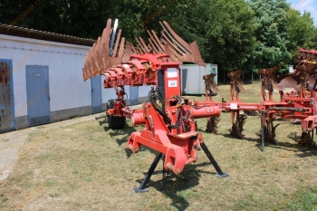 Eke - Gregoire Besson