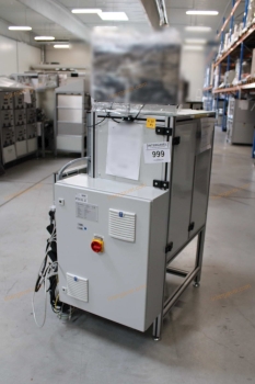 Bontott teszt munkahely