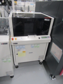 Konvejor - Asys, ARS 01