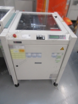 Konvejor - Asys, TRM 05D