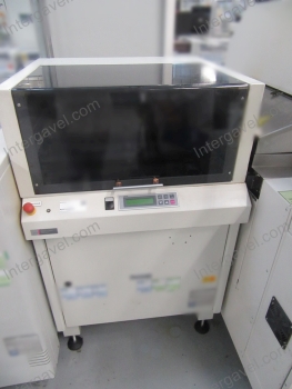 Konvejor - Asys, ARS 01D