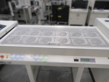 Konvejor - Asys, TRM 03D