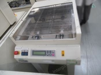 Konvejor - Asys, TRM 01D