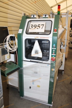 Bondoló - Hesse & Knipps, Bondjet 820