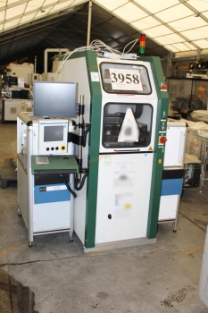 Bondoló - Hesse & Knipps, Bondjet 820