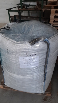 Darálék (FD243-55 színes)