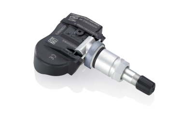 TPMS érzékelő(S6A101,S3A181-01,S3A181-09,S3A191-26,...)