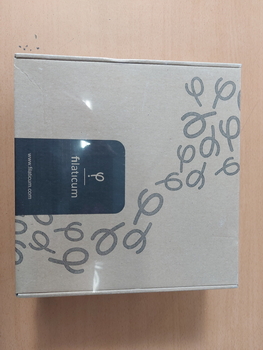 PLA filament (PLA/2,85-kék)