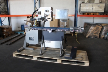 Lízingcég vegyes eszközeinek aukciója