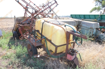 Permetező - Novatur