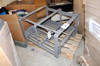 Akkumulátor cserepad