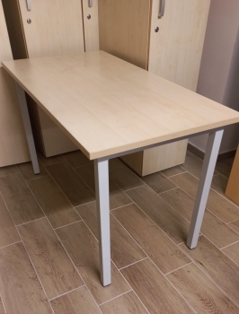 Irodabútorok, irodai eszközök aukciója