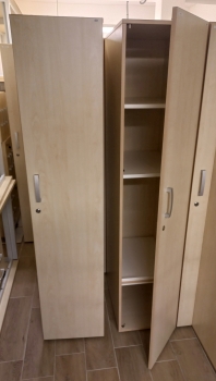 Szekrény (Field-keskeny)