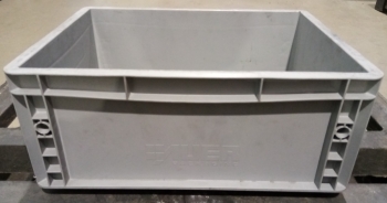 Auer - EG-4317 láda