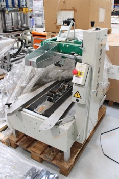 Dobozragasztó - GEM 320