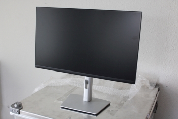 Dell monitor (P2422H)