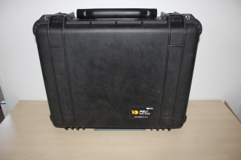 Peli 1550 táska